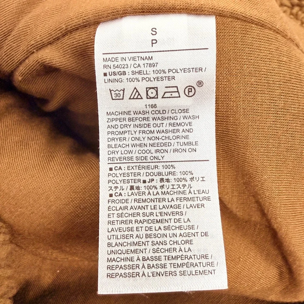 Banana Republic banana republic